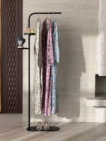 (التنفيذ بعد العيد) استاند للكبار (بدون الاسم) _مدة التنفيذ(7-10أيام)