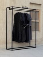 ⁦استاند المعارض حجم كبير (تخصيص) _مدة التنفيذ(7-10أيام)⁩ - الصورة ⁦2⁩