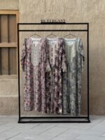 استاند المعارض (تخصيص) _مدة التنفيذ(7-10أيام)