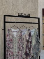 ⁦استاند المعارض (تخصيص) _مدة التنفيذ(7-10أيام)⁩ - الصورة ⁦2⁩