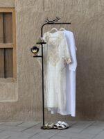 (التنفيذ بعد العيد)استاند للكبار (تخصيص)_مدة التنفيذ(7-10أيام)