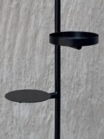 ⁦(التنفيذ بعد العيد) استاند الأطفال (تخصيص) _مدة التنفيذ(7-10أيام)⁩ - الصورة ⁦2⁩