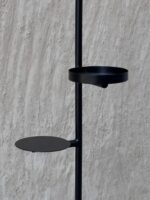 ⁦(التنفيذ بعد العيد) استاند للكبار (بدون الاسم) _مدة التنفيذ(7-10أيام)⁩ - الصورة ⁦2⁩