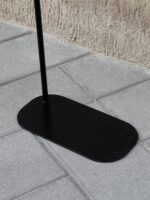 ⁦(التنفيذ بعد العيد) استاند للكبار (بدون الاسم) _مدة التنفيذ(7-10أيام)⁩ - الصورة ⁦3⁩