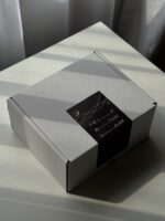 ⁦كلندر رمضان⁩ - الصورة ⁦4⁩