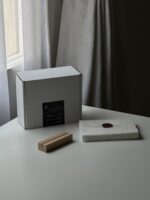 ⁦كلندر رمضان⁩ - الصورة ⁦2⁩