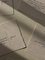 ⁦كلندر رمضان⁩ - الصورة ⁦3⁩