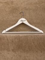 معلاق _مدة التنفيذ(3 أيام)