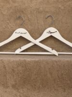 ⁦معلاق _مدة التنفيذ(3 أيام)⁩ - الصورة ⁦3⁩