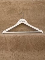 ⁦معلاق _مدة التنفيذ(3 أيام)⁩ - الصورة ⁦2⁩